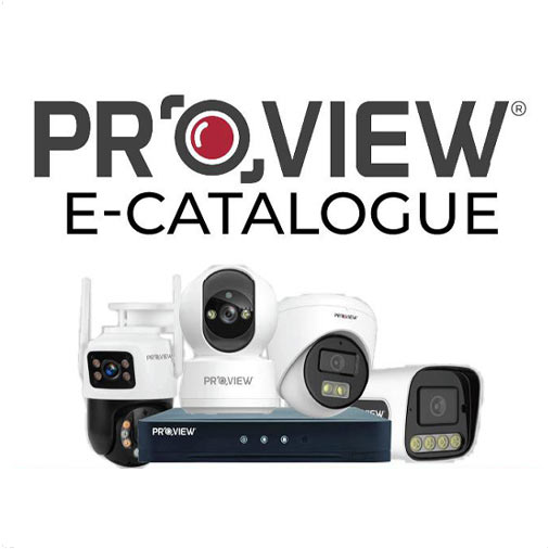 PROVIEW