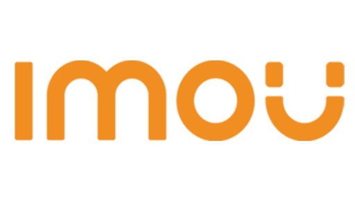 Imou