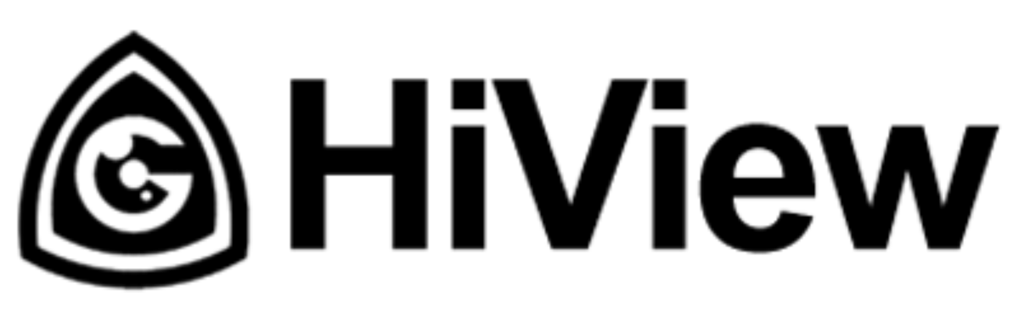 Hiview
