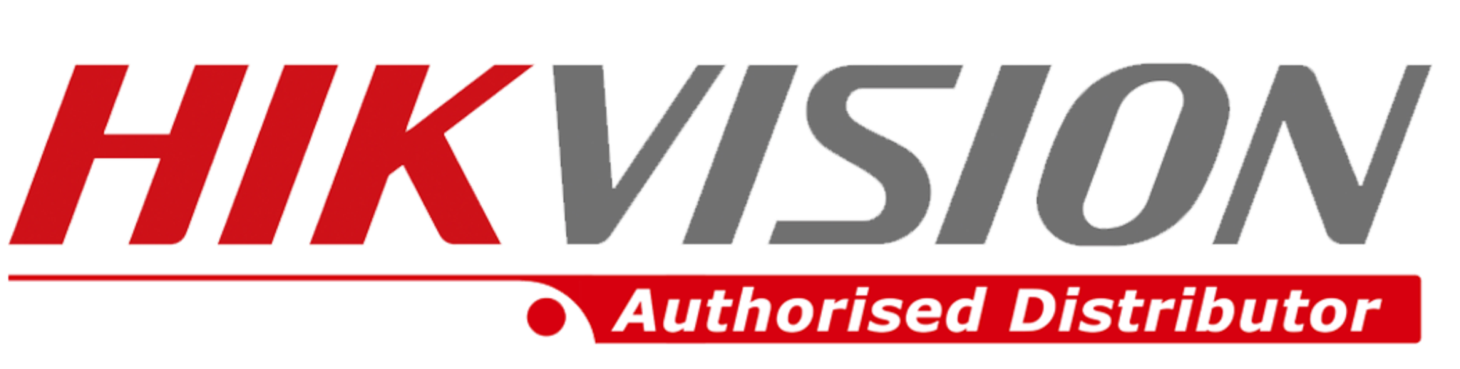 Hikvision