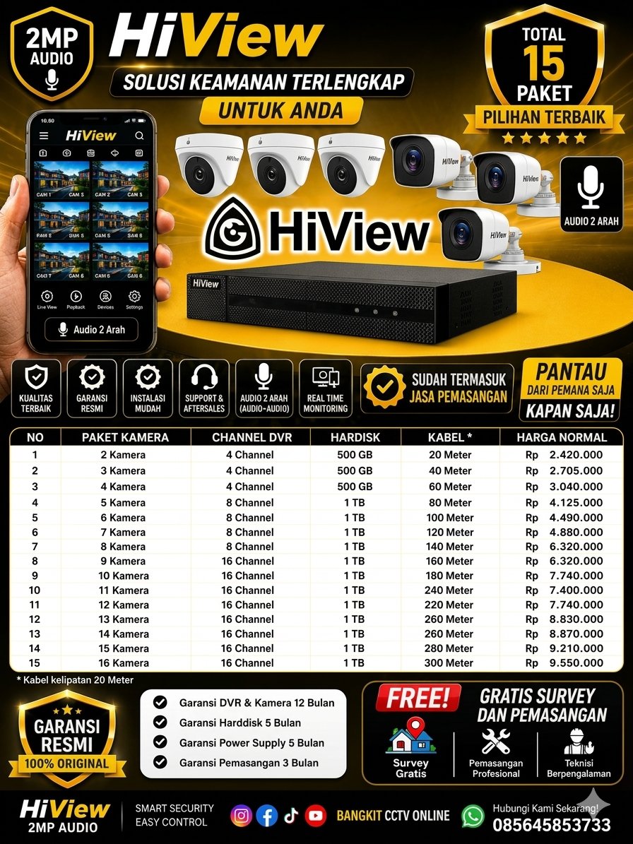 Hiview
